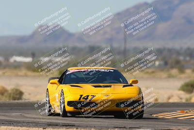 media/Feb-18-2024-Nasa AZ (Sun) [[891db5b212]]/5-Race Group C/Session 2 (Turn 4)/